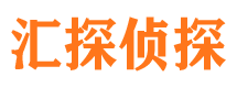 龙里侦探公司